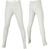 Icebreaker Nature Ultralite Legging - Women's