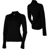 Icebreaker 260 Midweight Tech Top