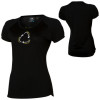 Icebreaker SuperFine190 Flight T-Shirt - Women's
