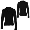 Icebreaker SuperFine Airport Shirt - Long-Sleeve - Women's