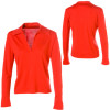 Icebreaker SuperFine Airport Shirt - Long-Sleeve - Women's