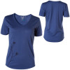 Icebreaker SuperFine190 Stella Shirt - Short-Sleeve - Women's