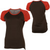 Icebreaker SuperFine140 Flight T Lite T-Shirt - Short-Sleeve - Women's