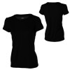 Icebreaker SuperFine140 Tech Lite T-Shirt - Short-Sleeve - Women's