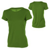 Icebreaker SuperFine140 Tech Lite T-Shirt - Short-Sleeve - Women's 