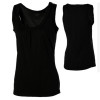 Icebreaker SuperFine140 Voyage Tank - Women's