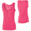 Icebreaker SuperFine140 Voyage Tank - Women's