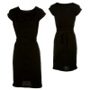 Icebreaker SuperFine Pizzario Dress - Women's
