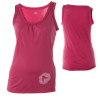 Icebreaker SuperFine140 Hummingbird Tank - Women's