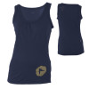 Icebreaker SuperFine140 Hummingbird Tank - Women's