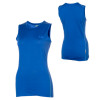 Icebreaker BodyFit 200 Tank - Women's