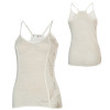 Icebreaker Nature Grace Cami - Women's