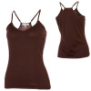 Icebreaker Nature Grace Cami - Women's