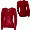 Nature Lite200 Vista Top - Long-Sleeve - Women's