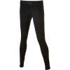 Icebreaker Nature Lite Legging - Women's