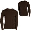 Icebreaker Superfine 140 L/S Inca