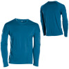 Icebreaker SuperFine150 Inca Shirt - Long-Sleeve - Men's