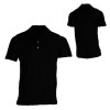 Icebreaker SuperFine150 Detour Polo Shirt - Short-Sleeve - Men's