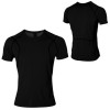 Icebreaker GT150 Velocity Crew - Short-Sleeve - Men's