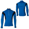 Icebreaker GT150 Velocity 1/4-Zip Shirt - Long-Sleeve - Men's