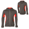 Icebreaker Icebreaker GT220 Quantum Hooded Shirt - Long-Sleeve - Men's