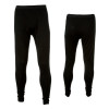 Icebreaker Bodyfit 150 Legging with Fly