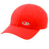 GT Nazomi Cap 