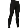 BodyFit260 Legging w/Fly - Men's