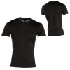 Icebreaker Beast Apollo Crewe T-Shirt - Short-Sleeve - Men's