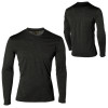 Icebreaker Beast Argon Crewe - Long-Sleeve - Men's