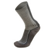 Icebreaker Hiker Lite Crew Sock - Women's