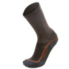 Icebreaker Hiker Lite Crew Sock - Men's
