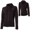 Icebreaker Conquest Hooded Jacket - Women's