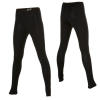 Icebreaker BodyFit200 Legging - Women's