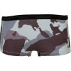 Icebreaker BodyFit200 Print Boy Short - Women's