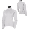 Icebreaker Sport320 Glider Top - Long-Sleeve - Women's