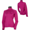 Icebreaker Sport320 Glider Top - Long-Sleeve - Women's