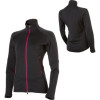 Icebreaker GT 260 Rapid Full-Zip Jacket - Women's