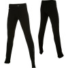 Icebreaker GT260 Rapid Legging - Women's