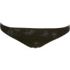 Icebreaker Nature 150 Thong Underwear - Women's