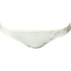 Icebreaker Nature 150 Thong Underwear - Women's