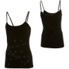 Icebreaker Nature 150 Holly Shelf Cami - Women's