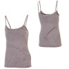 Icebreaker Nature Ultralite Holly Shelf Cami - Women's