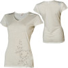 Icebreaker Nature Ultralite Sweetheart Top - Short-Sleeve - Women's