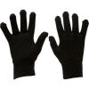 Icebreaker Glove 320