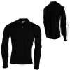 Icebreaker BodyFit260 Slalom 1/4-Zip Top - Long-Sleeve - Men's