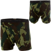 Icebreaker BodyFit200 Printed Boxer w/Fly - Men's