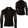 Icebreaker Sport 320LTD Powder Hood - Men's