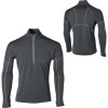 Icebreaker GT200 Chase 1/4-Zip Shirt - Long-Sleeve - Men's