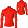 Icebreaker GT200 Chase 1/4-Zip Shirt - Long-Sleeve - Men's